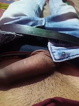 classicraaz online show from July 25, 2026, 8:11 am