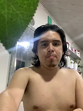 Snapshot of TheTeacherJuan chatting on April 6, 2026, 4:57 am TheTeacherJuan online show from April 6, 2026, 4:57 am