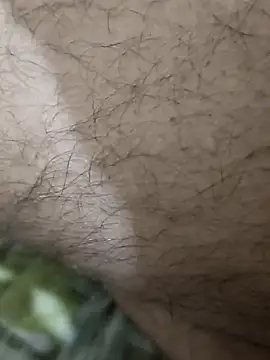 Samvidan online show from March 22, 2026, 6:31 pm