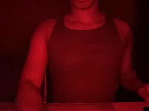 ishanon online show from March 22, 2026, 6:20 pm