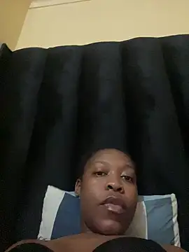 Snapshot of xxxchocolatepussy chatting on March 22, 2026, 9:27 pm xxxchocolatepussy online show from March 22, 2026, 9:27 pm