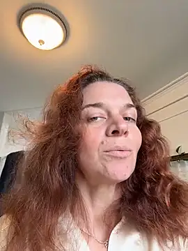 NataLee vault online show from March 25, 2026, 4:28 pm