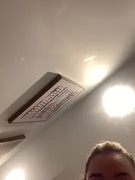 sineadxxx1 online show from March 23, 2026, 4:29 pm