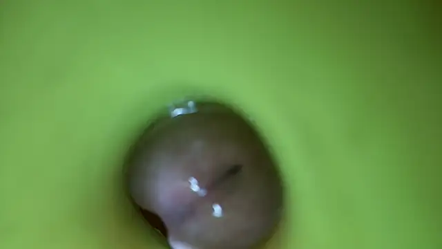 rubbingtothetips online show from March 30, 2026, 6:31 pm