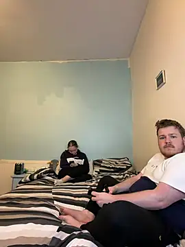 bsep online show from March 24, 2026, 6:52 pm