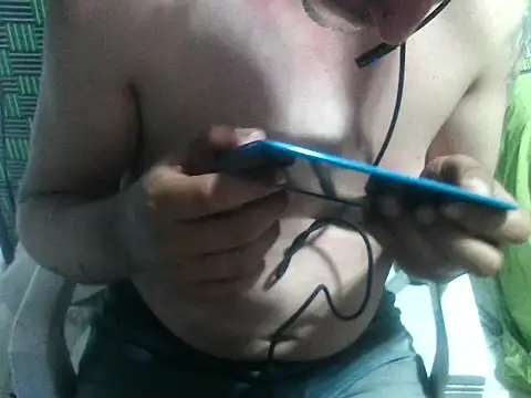 AlxAmr89 online show from April 29, 2026, 4:49 am