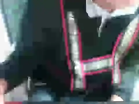 AlxAmr89 online show from April 16, 2026, 9:39 pm