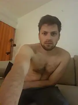 Snapshot of lebeausoumis chatting on March 22, 2026, 11:39 pm lebeausoumis online show from March 22, 2026, 11:39 pm