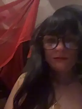 Snapshot of mango-kitty chatting on April 23, 2026, 12:29 pm mango-kitty online show from April 23, 2026, 12:29 pm