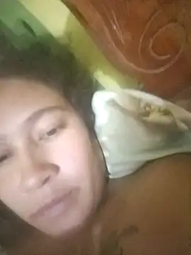 Putuniaxxx online show from March 23, 2026, 4:51 pm