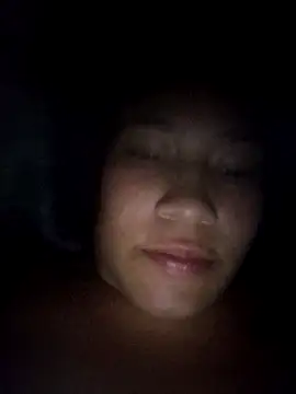 Putuniaxxx online show from March 27, 2026, 5:27 am