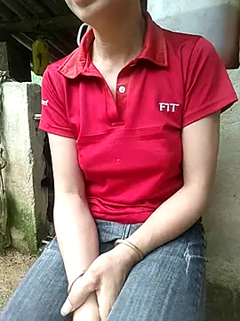 Lucky-beo online show from August 6, 2026, 11:33 pm