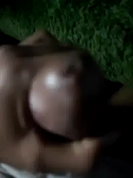 Snapshot of zinosama chatting on March 23, 2026, 2:11 am zinosama online show from March 23, 2026, 2:11 am