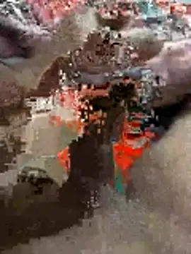 Snapshot of Alimohamed08 chatting on March 25, 2026, 2:01 am Alimohamed08 online show from March 25, 2026, 2:01 am