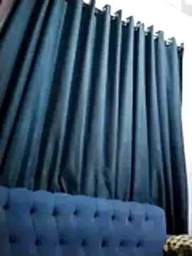 Snapshot of Alimohamed08 chatting on July 5, 2026, 10:33 am Alimohamed08 online show from July 5, 2026, 10:33 am