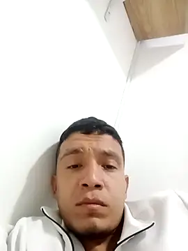 777vrg99 online show from March 23, 2026, 4:12 am