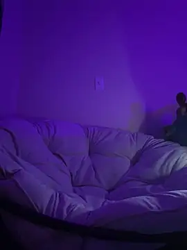 InfiniteAmplifier49 online show from March 23, 2026, 4:56 am