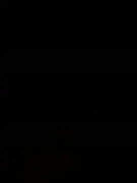 Snapshot of Valerials chatting on March 29, 2026, 6:48 am Valerials online show from March 29, 2026, 6:48 am