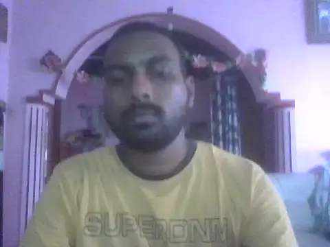 sai9910 online show from April 30, 2026, 9:49 am