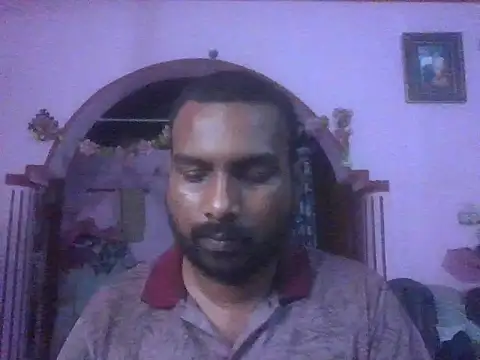 sai9910 online show from May 7, 2026, 2:09 pm