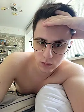 Tobi000777 online show from March 23, 2026, 9:09 am