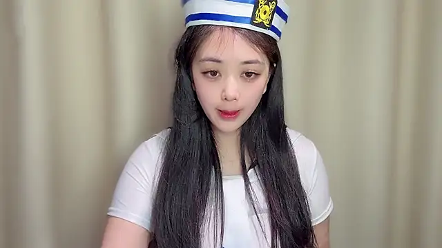 Milkteasis online show from March 24, 2026, 7:30 am