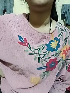 shimarnO online show from March 24, 2026, 5:13 pm