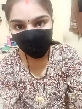 shimarnO online show from March 28, 2026, 1:45 pm