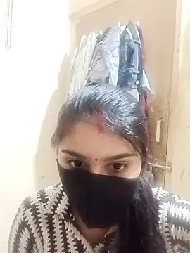 shimarnO online show from March 27, 2026, 8:26 am