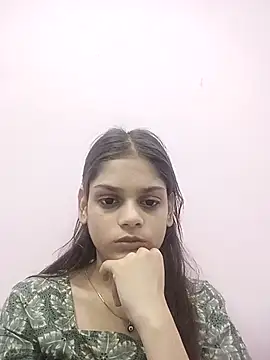 D   Pyl    online show from March 24, 2026, 6:13 am