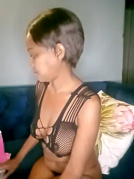 Sweet Doll2 online show from April 25, 2026, 4:15 am