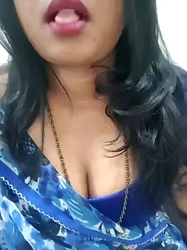 Snapshot of Ramya_456 chatting on June 24, 2026, 8:57 am Ramya 456 online show from June 24, 2026, 8:57 am