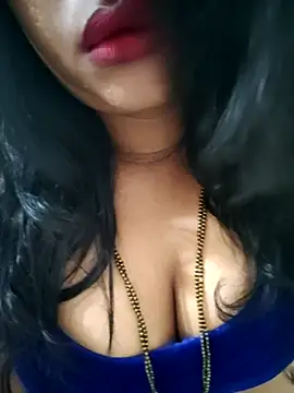 Snapshot of Ramya_456 chatting on July 4, 2026, 5:36 am Ramya 456 online show from July 4, 2026, 5:36 am