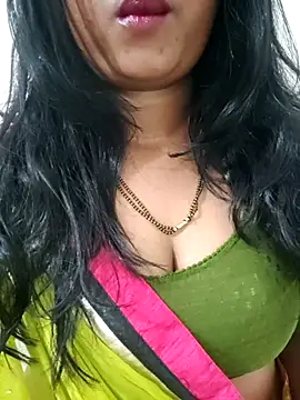 Snapshot of Ramya_456 chatting on July 26, 2026, 3:46 am Ramya 456 online show from July 26, 2026, 3:46 am