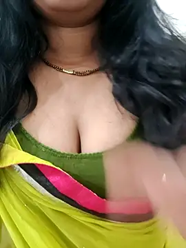 Snapshot of Ramya_456 chatting on July 27, 2026, 6:09 am Ramya 456 online show from July 27, 2026, 6:09 am