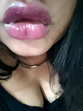Snapshot of Ramya_456 chatting on July 22, 2026, 4:14 am Ramya 456 online show from July 22, 2026, 4:14 am