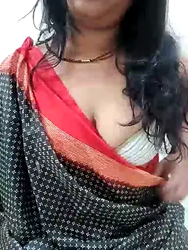 Snapshot of Ramya_456 chatting on August 5, 2026, 4:06 am Ramya 456 online show from August 5, 2026, 4:06 am