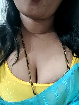 Snapshot of Ramya_456 chatting on July 3, 2026, 8:54 am Ramya 456 online show from July 3, 2026, 8:54 am