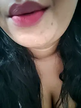 Snapshot of Ramya_456 chatting on July 14, 2026, 10:21 am Ramya 456 online show from July 14, 2026, 10:21 am