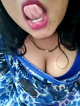 Snapshot of Ramya_456 chatting on August 3, 2026, 9:15 am Ramya 456 online show from August 3, 2026, 9:15 am