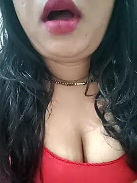 Snapshot of Ramya_456 chatting on July 16, 2026, 6:10 am Ramya 456 online show from July 16, 2026, 6:10 am