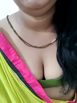 Snapshot of Ramya_456 chatting on July 28, 2026, 5:04 am Ramya 456 online show from July 28, 2026, 5:04 am