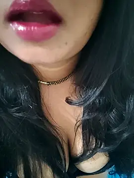Snapshot of Ramya_456 chatting on July 24, 2026, 5:36 am Ramya 456 online show from July 24, 2026, 5:36 am