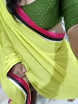 Snapshot of Ramya_456 chatting on August 2, 2026, 7:50 am Ramya 456 online show from August 2, 2026, 7:50 am