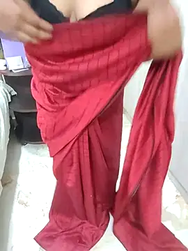 Snapshot of Ramya_456 chatting on August 4, 2026, 5:56 am Ramya 456 online show from August 4, 2026, 5:56 am