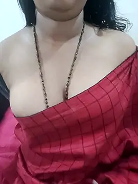 Snapshot of Ramya_456 chatting on June 26, 2026, 6:41 am Ramya 456 online show from June 26, 2026, 6:41 am