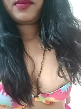 Snapshot of Ramya_456 chatting on July 7, 2026, 6:47 am Ramya 456 online show from July 7, 2026, 6:47 am