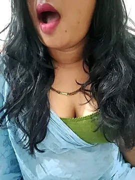 Snapshot of Ramya_456 chatting on August 8, 2026, 5:36 am Ramya 456 online show from August 8, 2026, 5:36 am