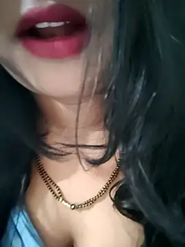 Snapshot of Ramya_456 chatting on July 19, 2026, 4:21 am Ramya 456 online show from July 19, 2026, 4:21 am
