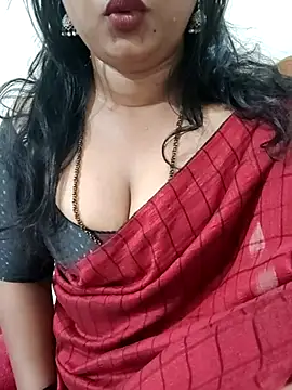 Ramya 456 online show from June 16, 2026, 4:34 am